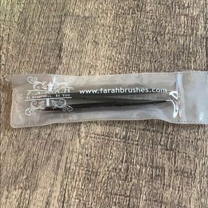 Farah Surgical Steel Tweezers